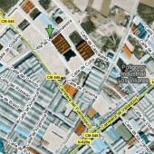 Haga click para ampliar la imagen